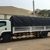 Bán xe tải Isuzu 8 tấn trả góp 0902 382 891 giá rẻ nhất miền nam
