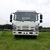 Bán xe tải Isuzu 3T49 chạy bằng B2, Xe tải Isuzu 3T5 dành cho khách hàng có bằng lái hạng B2, trả góp vay 90%, giao ngay