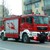XE CHỮA CHÁY Xe bồn chữa cháy MAN nhập khẩu Đức 2016