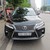 Lexus Rx350 2015 màu đen