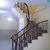 Cho-thue-nha-3-tang-x-64m2-Nguy-Nhu-Kon-Tum