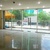 cho-thue-cua-hanh-3-tang-x-50m2-duong-nguyen-khanh-toan-Mt-3-6m-he-rong