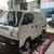 Bán Suzuki Super Carry Van 2018 khuyến mãi thuế trước bạ, hỗ trợ trả góp,LH:0898297106