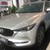 Mazda CX5 2018 với giá cực hấp dẫn giao xe ngay tại Mazda Long Biên