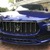 Bán Maserati Levante S Q4 Màu Xanh Mới, Giá Xe Maserati Levante Chính Hãng, Bán Levante S Giá Tốt Nhất