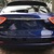 Bán Maserati Levante S Q4 Màu Xanh Mới, Giá Xe Maserati Levante Chính Hãng, Bán Levante S Giá Tốt Nhất