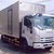 Bán oto tải 3,5 tấn isuzu , xe oto tải ISUZU 3.5 tấn , xe tải isuzu 3t5