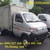 Xe tải Dongben1.9tan