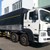 Xe tải HyundaiHD320 máy cơ thùng mui bạt nhập khẩu nguyên chiếc