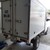 Xe tải Veam Motor Veam star 750kg thùng kín