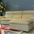 Sofa nhập khẩu đẹp mã 1783