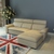 Sofa nhập khẩu đẹp mã 1783