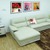 Sofa da đẹp mã 123