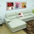 Sofa da đẹp mã 123