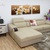 Sofa da đẹp mã 121