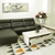 Sofa da đẹp mã 147