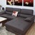 Sofa da đẹp mã 134