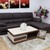 Sofa da đẹp mã 134