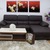 Sofa da đẹp mã 134