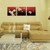 Sofa da đẹp mã 138