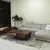 Sofa da đẹp mã 126