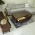 Sofa da đẹp mã 126