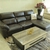 Sofa da đẹp mã 136