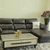 Sofa da đẹp mã 136