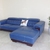 Sofa Da đẹp mã 150