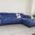 Sofa Da đẹp mã 150