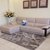 Sofa Da đẹp mã 149