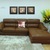 Sofa Da đẹp mã 148