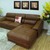 Sofa Da đẹp mã 148