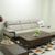 Sofa Da đẹp mã 146