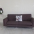 Sofa Văng đẹp mã 1527