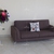 Sofa Văng đẹp mã 1527