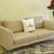 Sofa Văng đẹp mã 1524