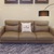 Sofa Văng đẹp mã 1523