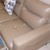 Sofa Văng đẹp mã 1523