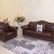 Sofa Tân Cổ Điển Đẹp Mã 856