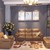 Sofa cao cấp đẹp mã 630