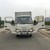 Xe tải isuzu 3.5 tấn issuzu 3500kg isuzu 3.49t vĩnh phát qhr650