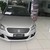 Bán Suzuki Ciaz đời 2017 nhập Thái