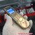 nokia-8800-sirocco-gold