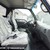 Xe Tải Hyundai Veam 8 tấn Hd800 Giá tốt, Hỗ Trợ Vay Vốn 90%