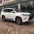 Xe Lexus LX 570 2017 7 Tỷ 500 Triệu