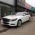 Xe Mercedes Benz S class S500L 2016 5 Tỷ 100 Triệu