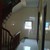 Cho-thue-nha-7-tang-x-80m2-mat-pho-Tran-Duy-Hung