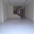 Cho-thue-mat-bang-tang-1-x-60m2-nha-Hao-nam