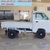 Xe tải SUZUKI CARRY TRUCK 650KG THÙNG LỬNG/suzuki truck 650kg/suzuki giá rẻ suzuki truck